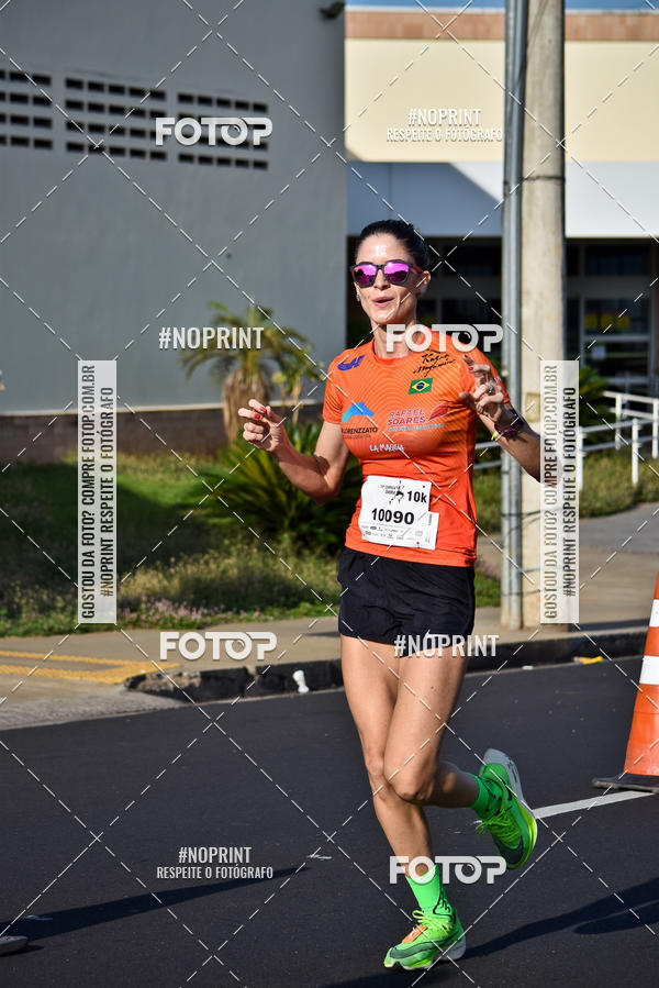 Buy your photos of the event11� Corrida Dahma on Fotop