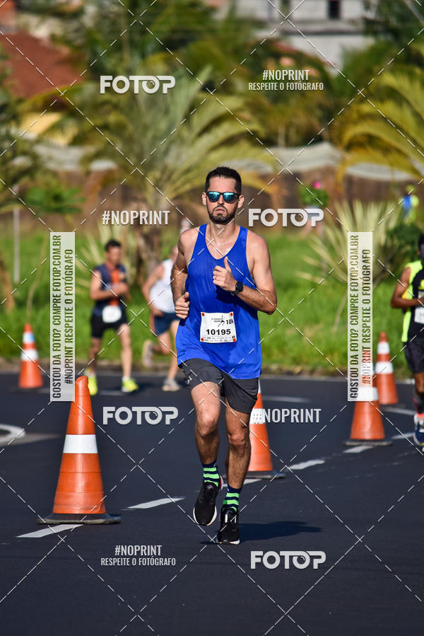 Buy your photos of the event11� Corrida Dahma on Fotop
