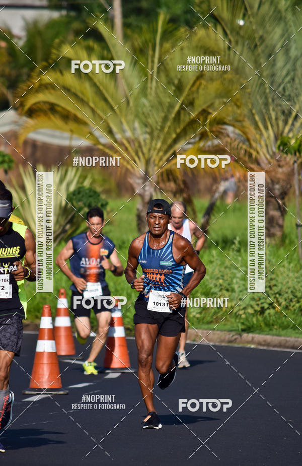 Buy your photos of the event11� Corrida Dahma on Fotop