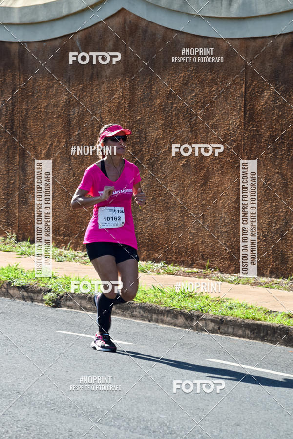 Buy your photos of the event11� Corrida Dahma on Fotop
