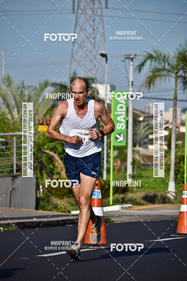 Buy your photos of the event11� Corrida Dahma on Fotop