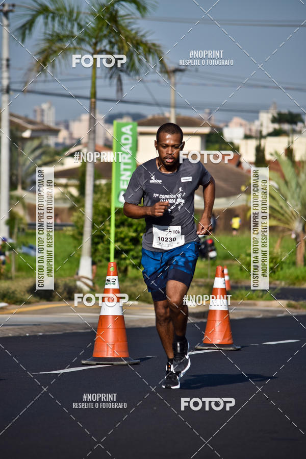 Buy your photos of the event11� Corrida Dahma on Fotop