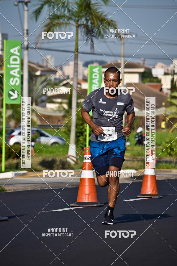 Buy your photos of the event11� Corrida Dahma on Fotop