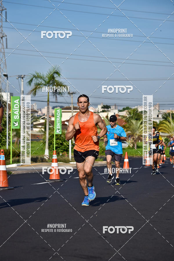 Buy your photos of the event11� Corrida Dahma on Fotop