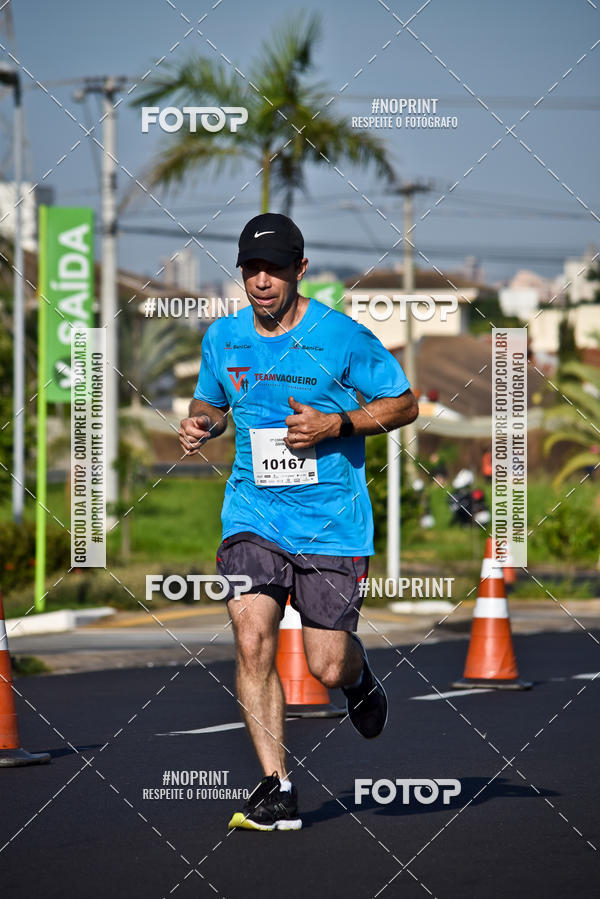 Buy your photos of the event11� Corrida Dahma on Fotop