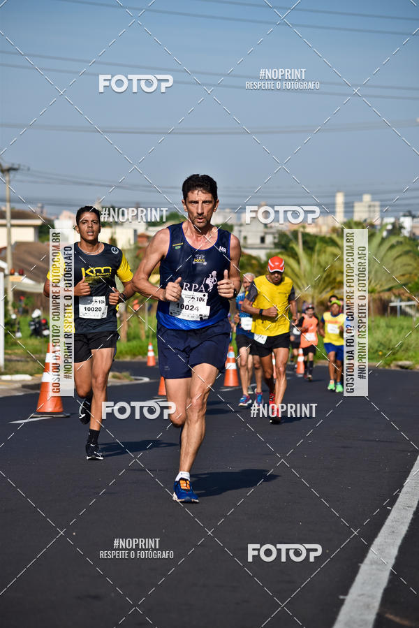 Buy your photos of the event11� Corrida Dahma on Fotop