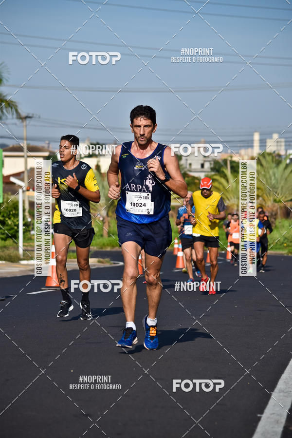 Buy your photos of the event11� Corrida Dahma on Fotop
