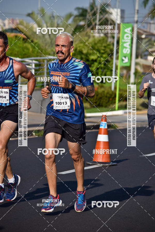 Buy your photos of the event11� Corrida Dahma on Fotop
