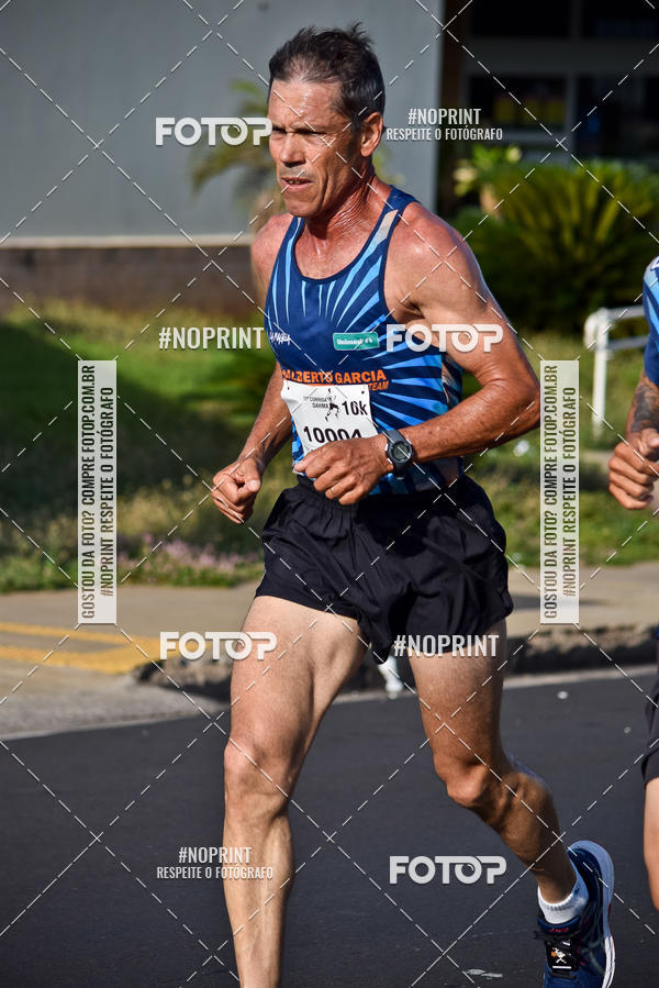 Buy your photos of the event11� Corrida Dahma on Fotop