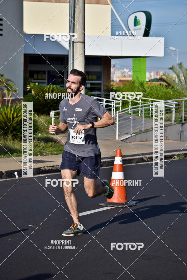 Buy your photos of the event11� Corrida Dahma on Fotop