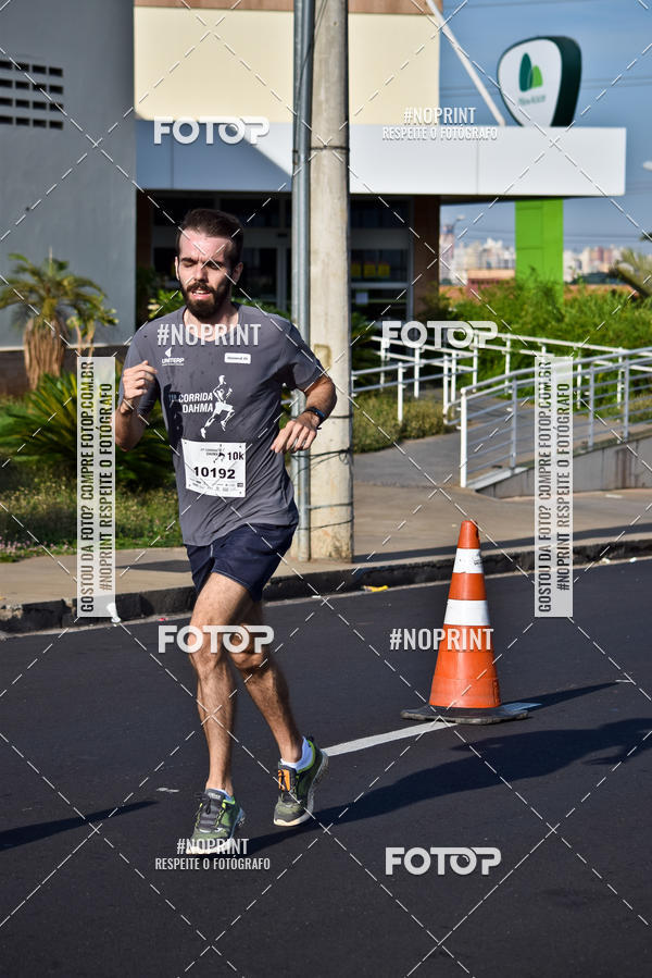 Buy your photos of the event11� Corrida Dahma on Fotop