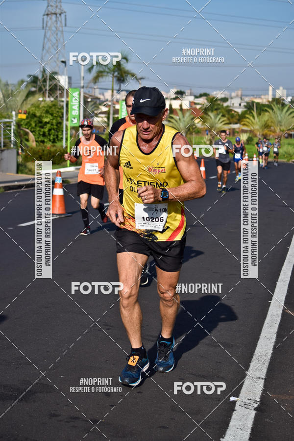 Buy your photos of the event11� Corrida Dahma on Fotop