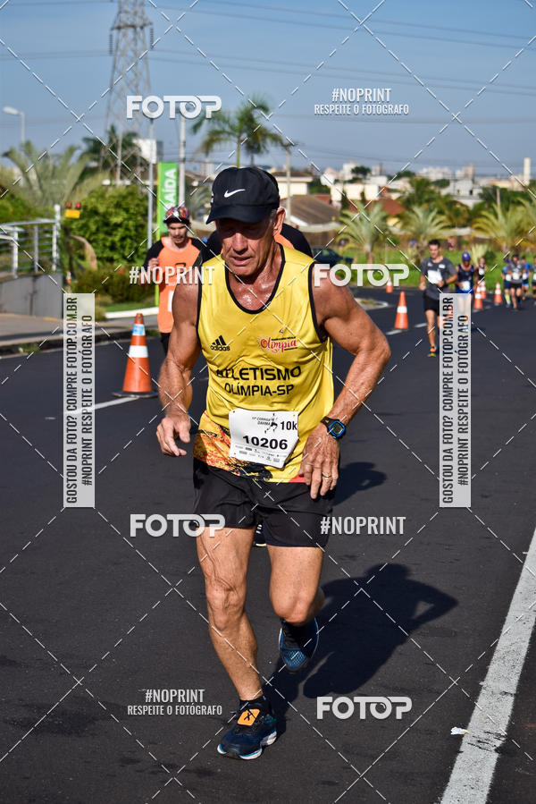 Buy your photos of the event11� Corrida Dahma on Fotop