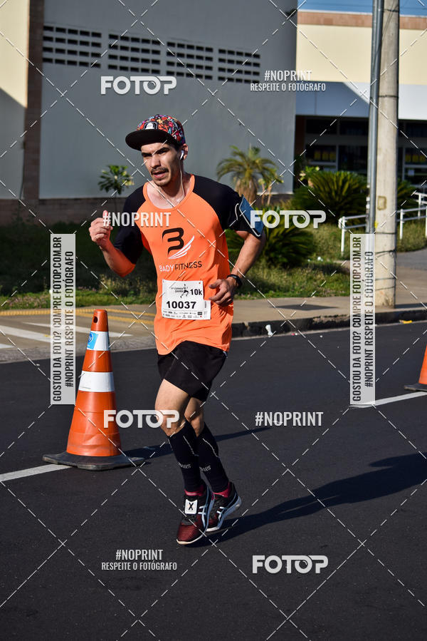 Buy your photos of the event11� Corrida Dahma on Fotop