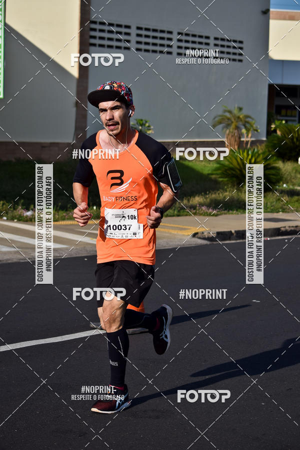 Buy your photos of the event11� Corrida Dahma on Fotop