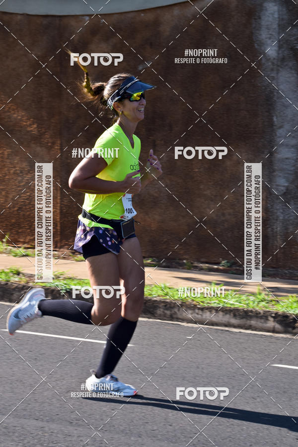 Buy your photos of the event11� Corrida Dahma on Fotop