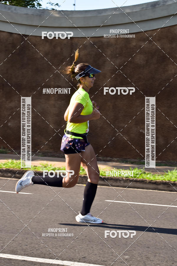 Buy your photos of the event11� Corrida Dahma on Fotop