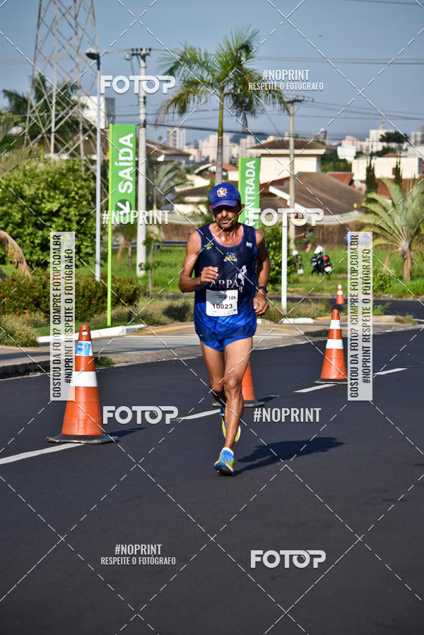 Buy your photos of the event11� Corrida Dahma on Fotop