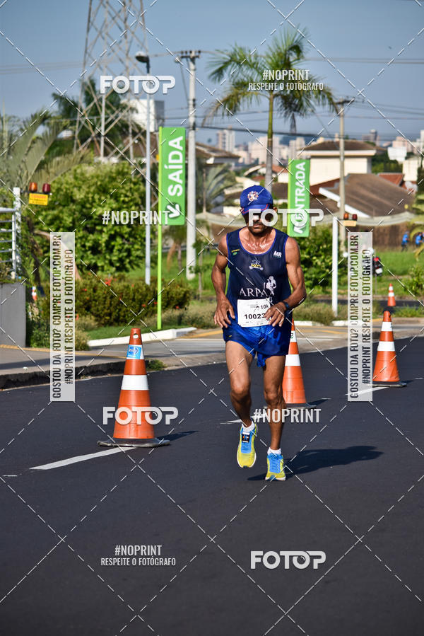 Buy your photos of the event11� Corrida Dahma on Fotop