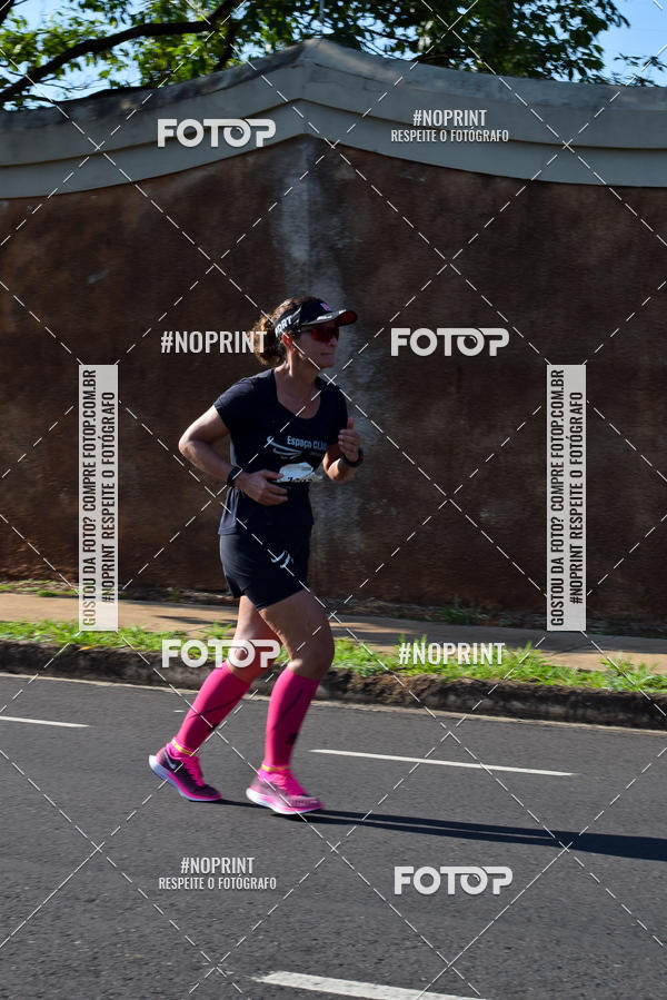 Buy your photos of the event11� Corrida Dahma on Fotop