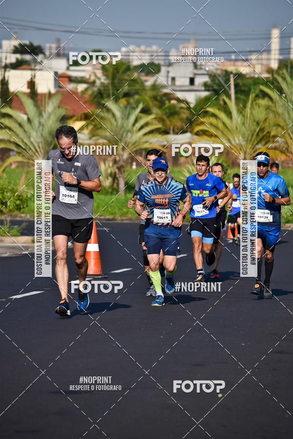 Buy your photos of the event11� Corrida Dahma on Fotop