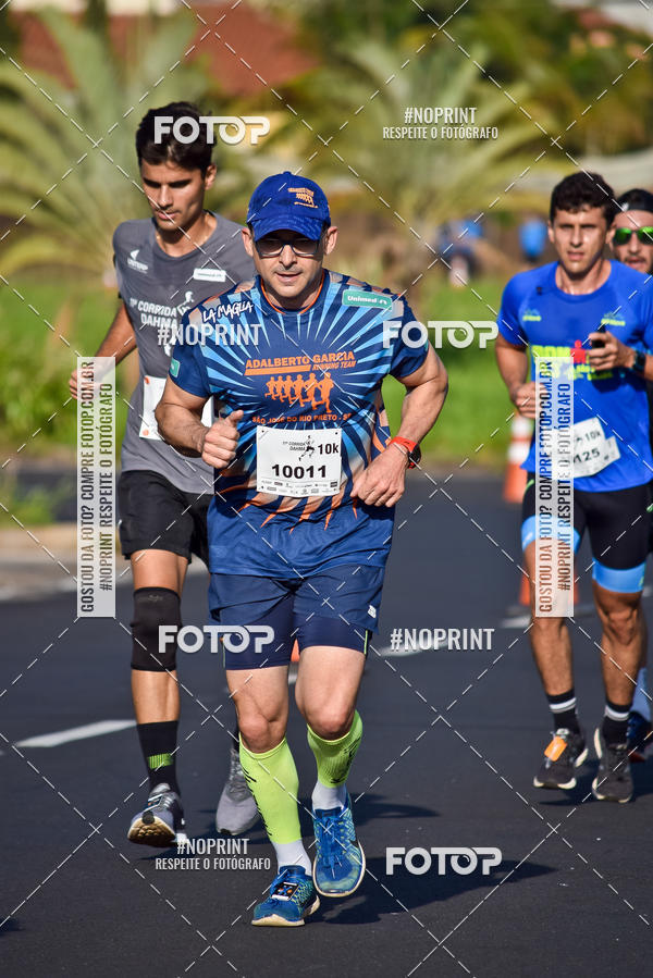 Buy your photos of the event11� Corrida Dahma on Fotop