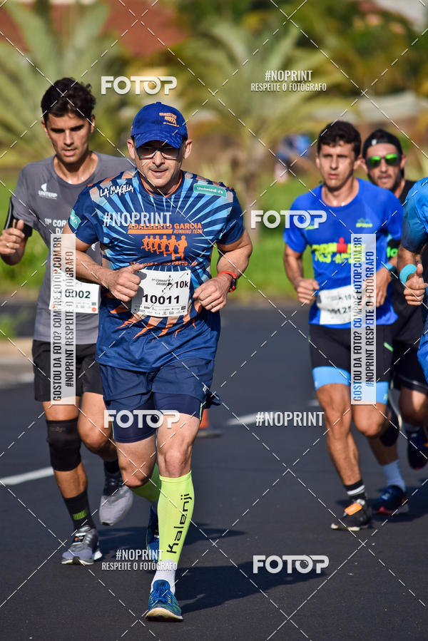 Buy your photos of the event11� Corrida Dahma on Fotop