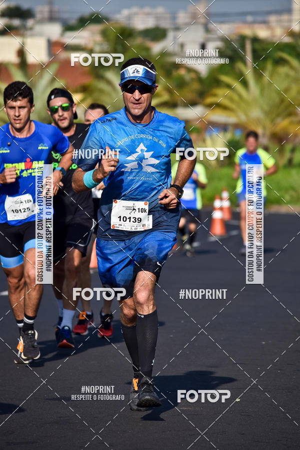 Buy your photos of the event11� Corrida Dahma on Fotop