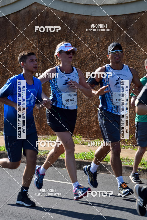 Buy your photos of the event11� Corrida Dahma on Fotop