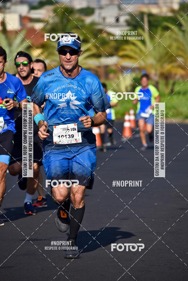 Buy your photos of the event11� Corrida Dahma on Fotop