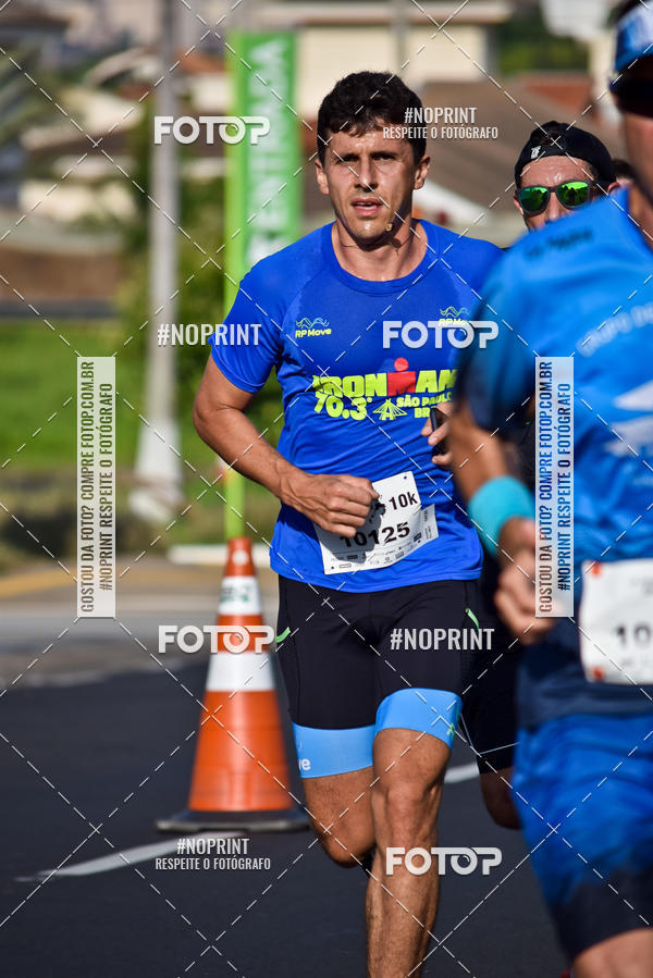 Buy your photos of the event11� Corrida Dahma on Fotop