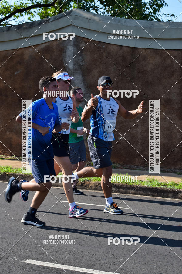 Buy your photos of the event11� Corrida Dahma on Fotop