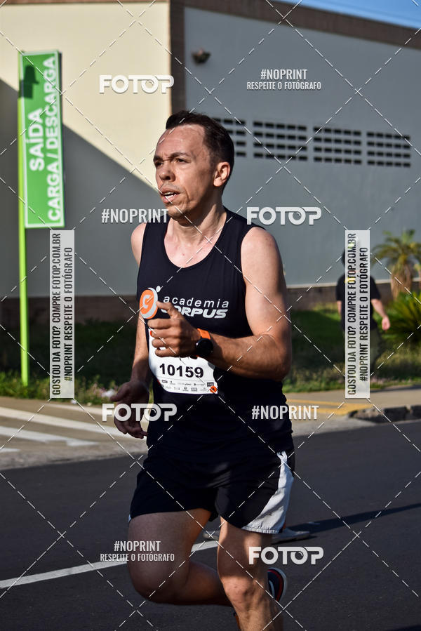 Buy your photos of the event11� Corrida Dahma on Fotop