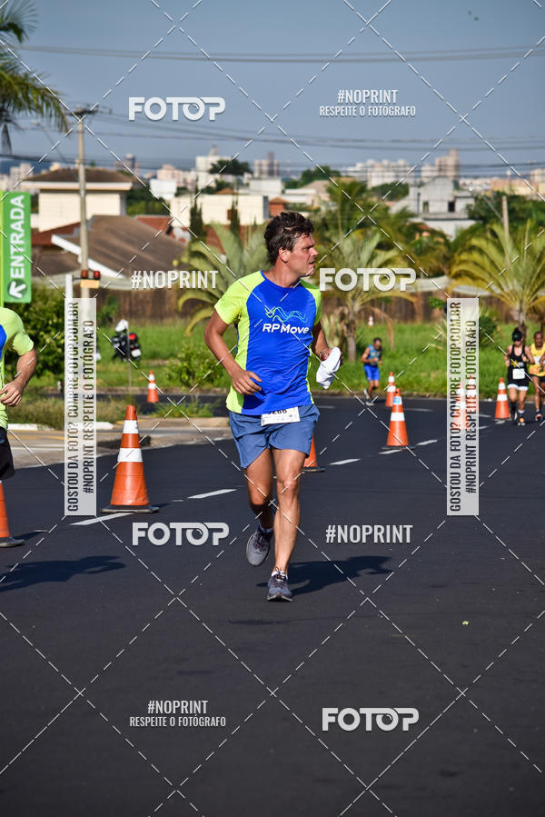 Buy your photos of the event11� Corrida Dahma on Fotop