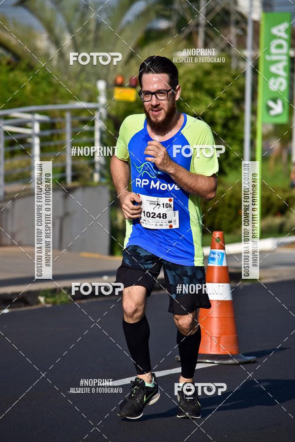 Buy your photos of the event11� Corrida Dahma on Fotop