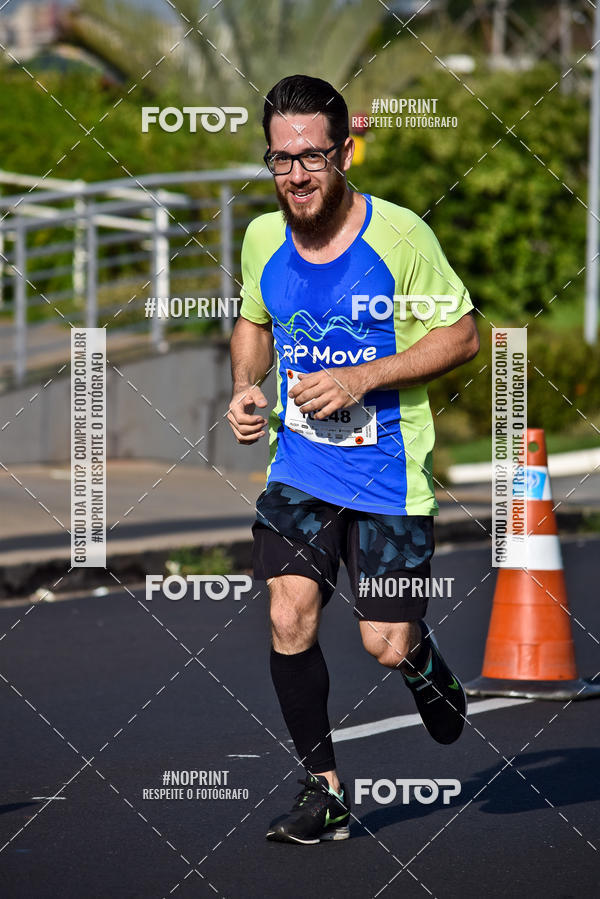 Buy your photos of the event11� Corrida Dahma on Fotop