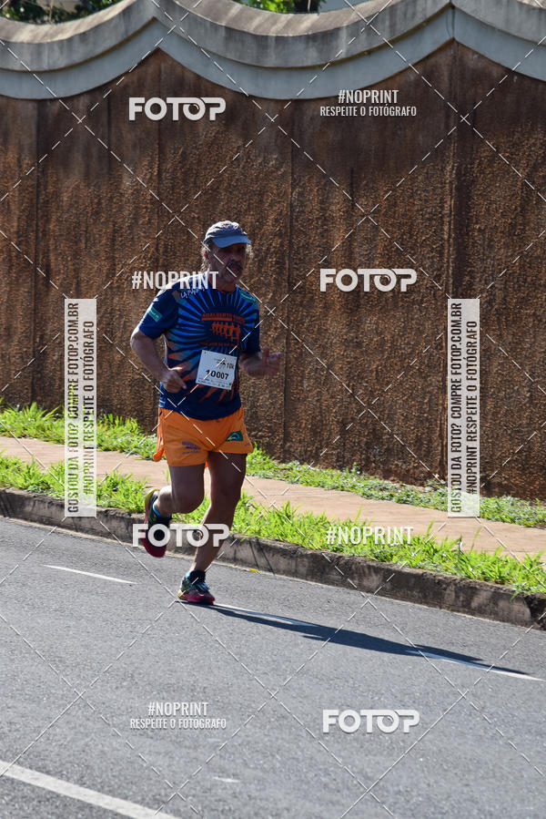 Buy your photos of the event11� Corrida Dahma on Fotop