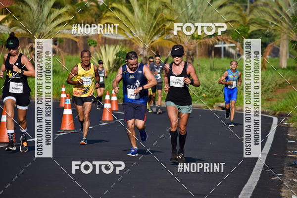 Buy your photos of the event11� Corrida Dahma on Fotop