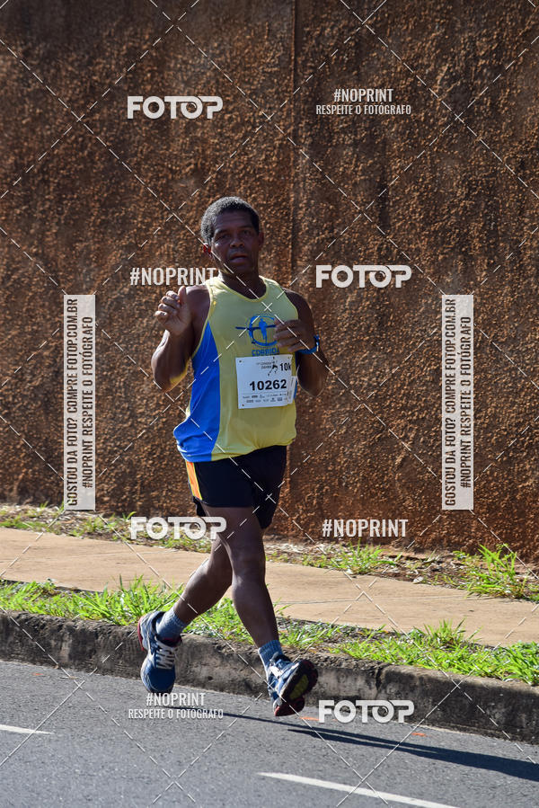 Buy your photos of the event11� Corrida Dahma on Fotop