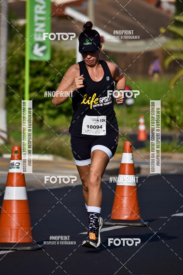 Buy your photos of the event11� Corrida Dahma on Fotop