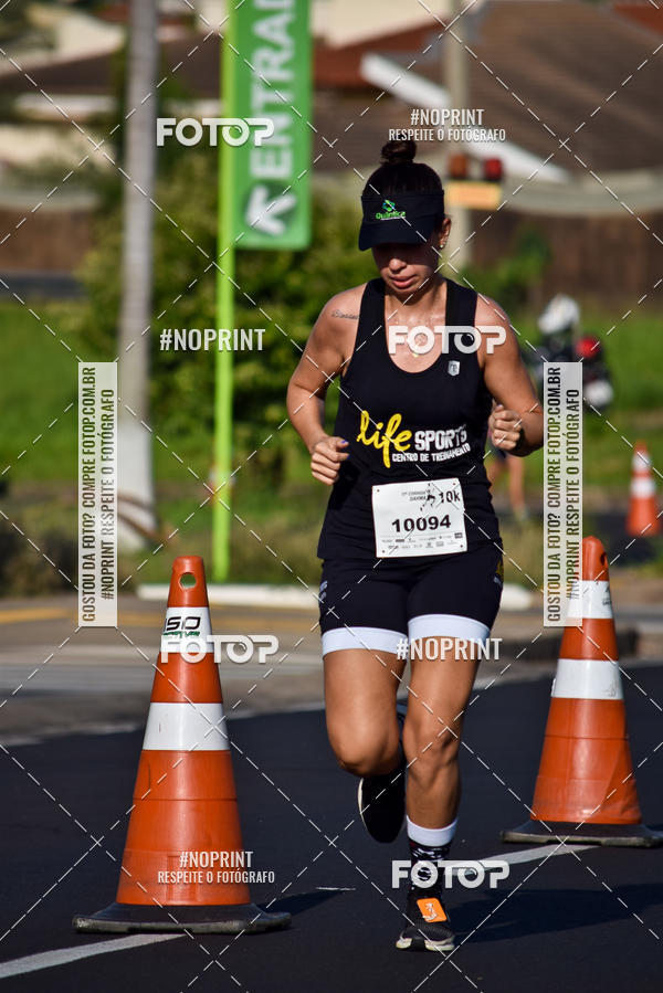 Buy your photos of the event11� Corrida Dahma on Fotop