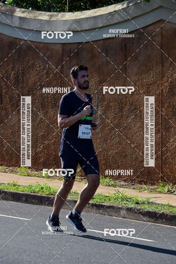 Buy your photos of the event11� Corrida Dahma on Fotop