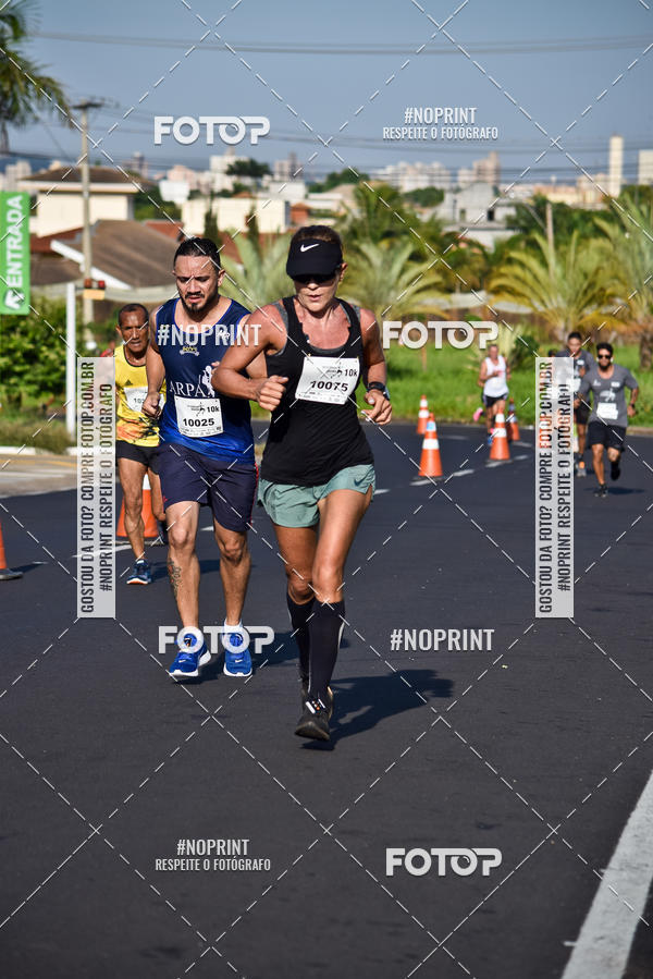 Buy your photos of the event11� Corrida Dahma on Fotop