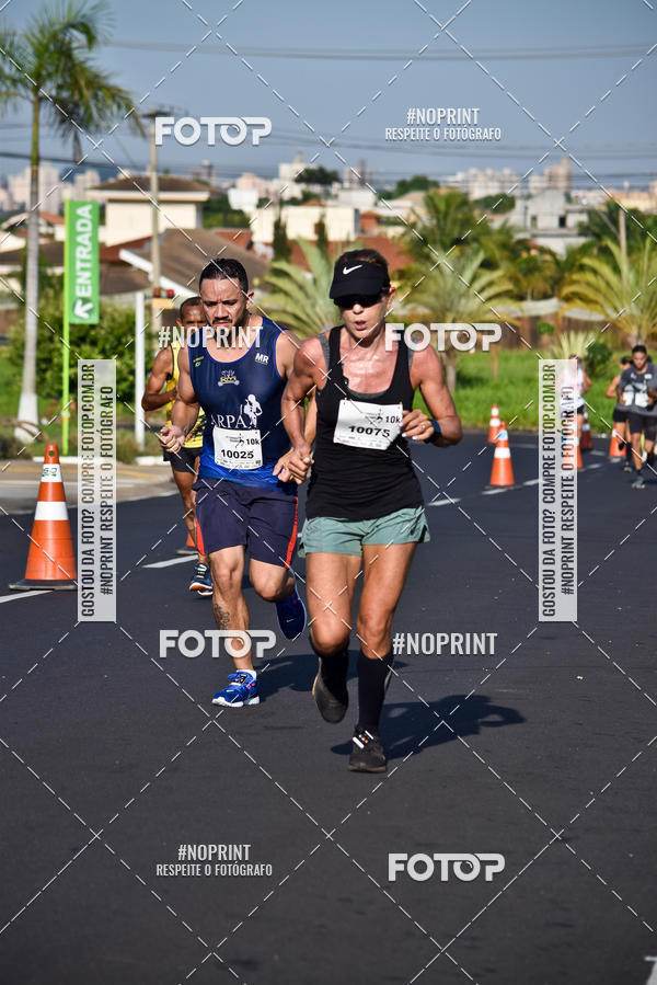 Buy your photos of the event11� Corrida Dahma on Fotop