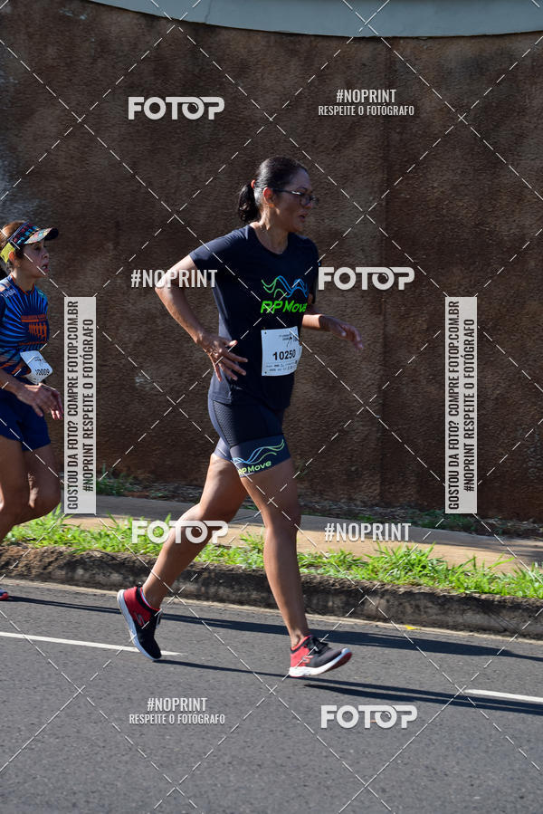 Buy your photos of the event11� Corrida Dahma on Fotop