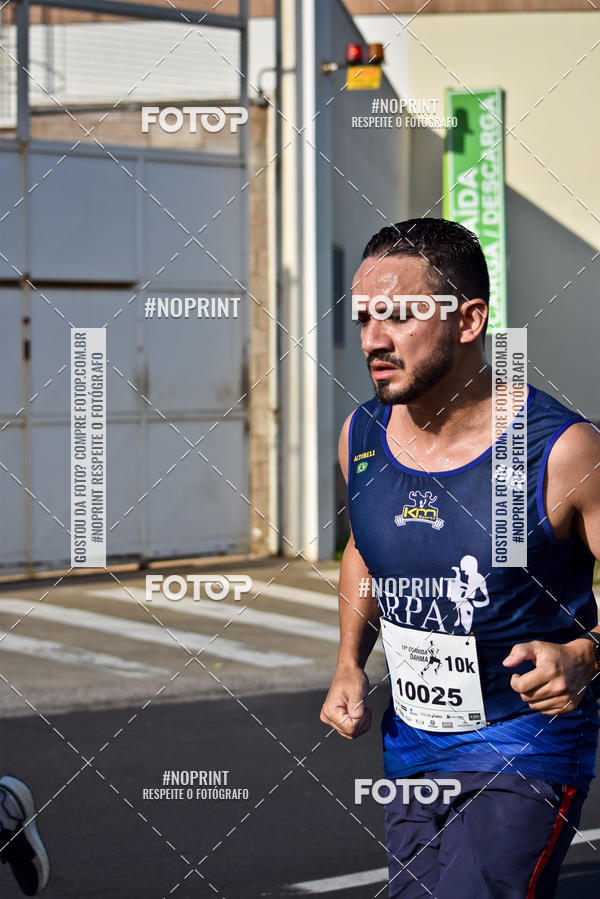 Buy your photos of the event11� Corrida Dahma on Fotop