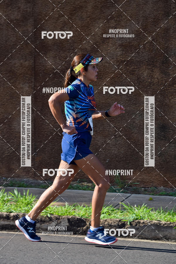 Buy your photos of the event11� Corrida Dahma on Fotop