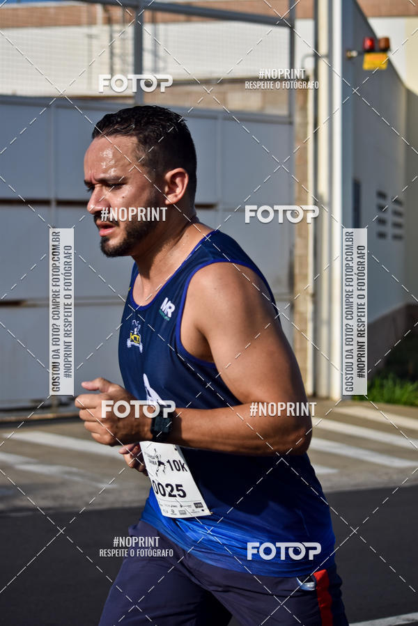 Buy your photos of the event11� Corrida Dahma on Fotop