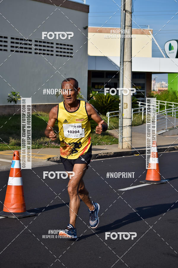 Buy your photos of the event11� Corrida Dahma on Fotop