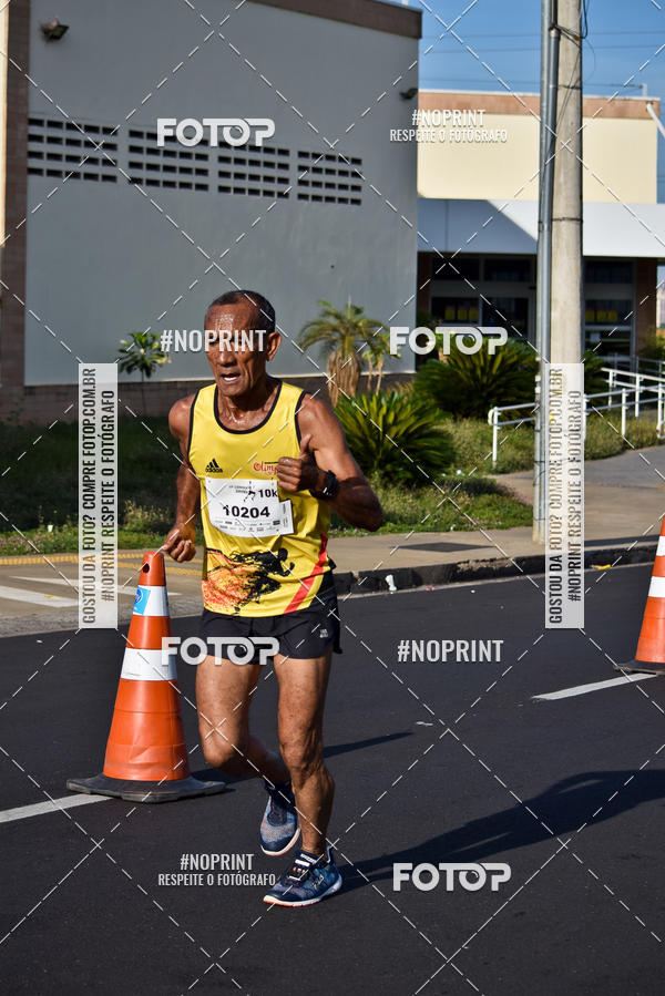 Buy your photos of the event11� Corrida Dahma on Fotop